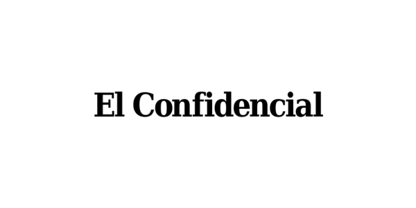 logo rrhhpress