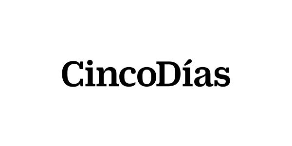 logo cinco días