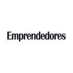 logo emprendedores