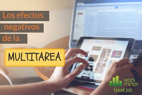 Imagen de cabecera del artículo