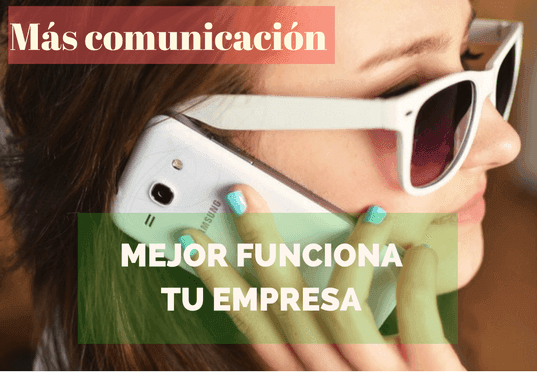 Imagen de cabecera del artículo