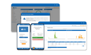 app control horario workmeter