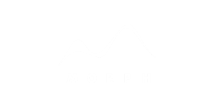 Morph