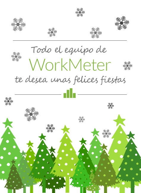 Navidad_15.png