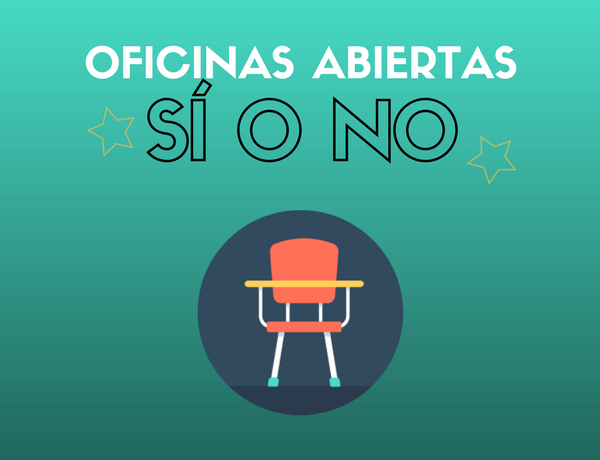 Imagen de cabecera del artículo