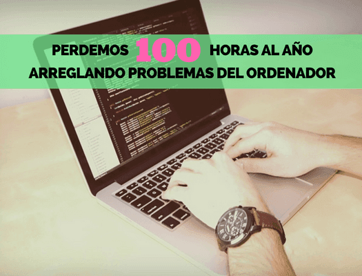 Imagen de cabecera del artículo