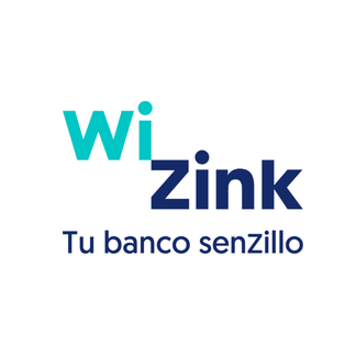 Carmen Cobo