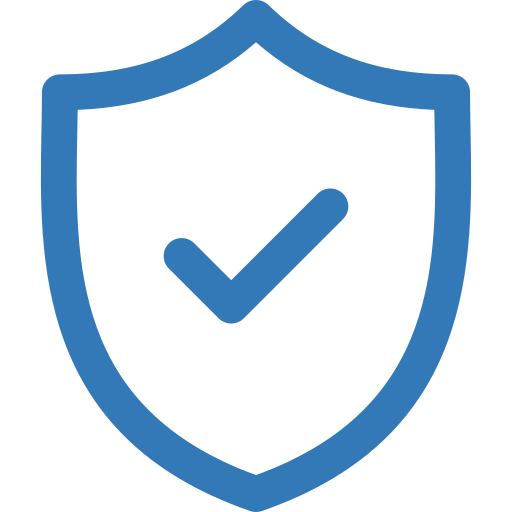 Transparencia & Privacidad