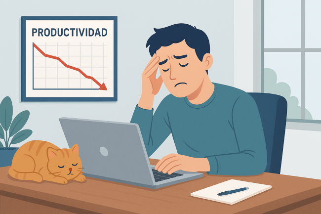 Imagen de cabecera del artículo