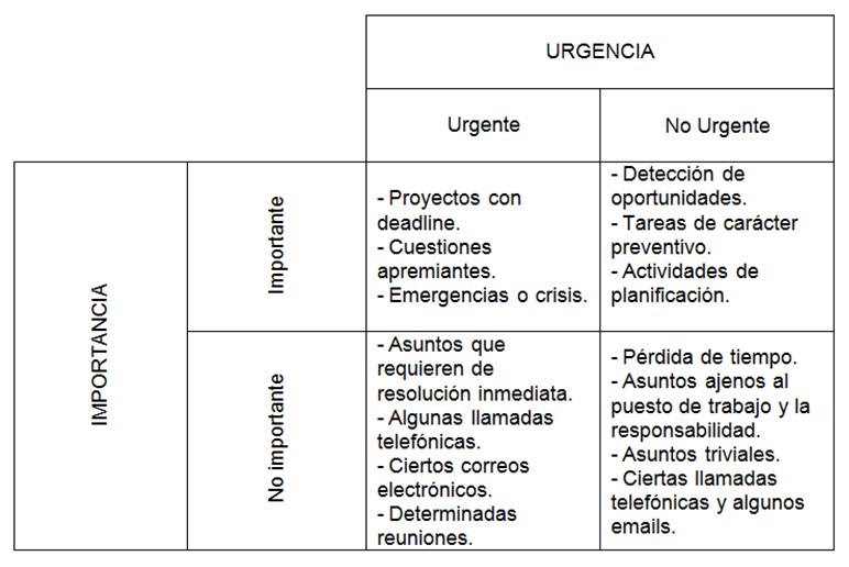 Imagen de cabecera del artículo