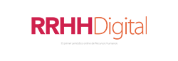 Software de gestión de proyectos o clientes