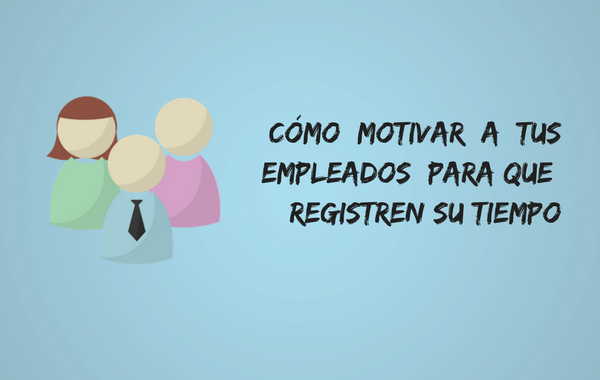 Registro del tiempo.png