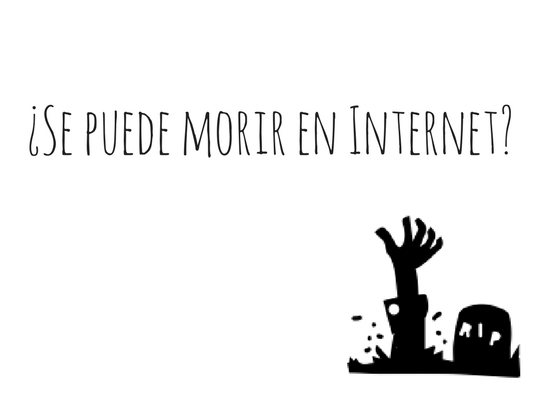 ¿Se puede morir en Internet-.png