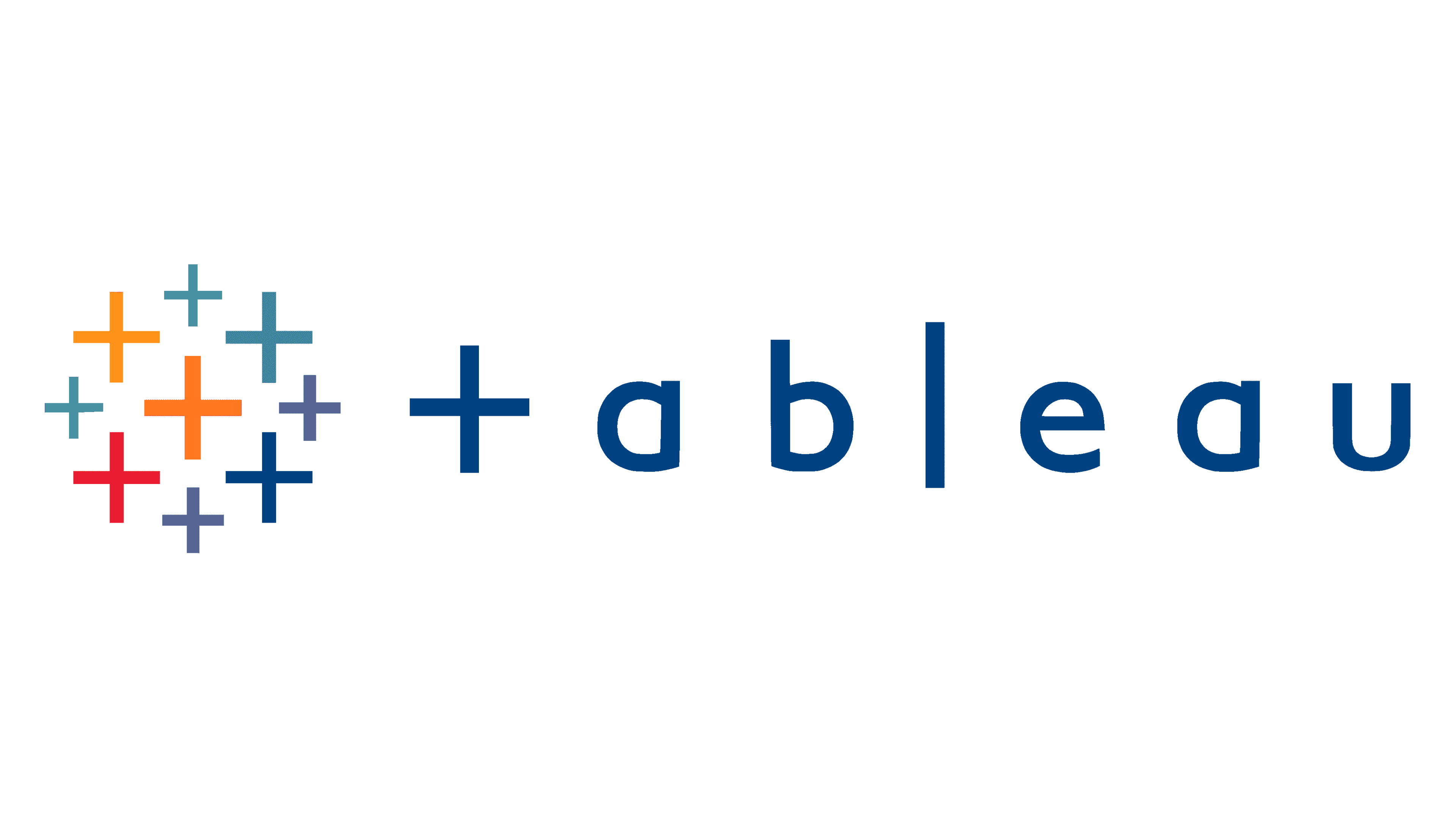 logo-tableau-desktop