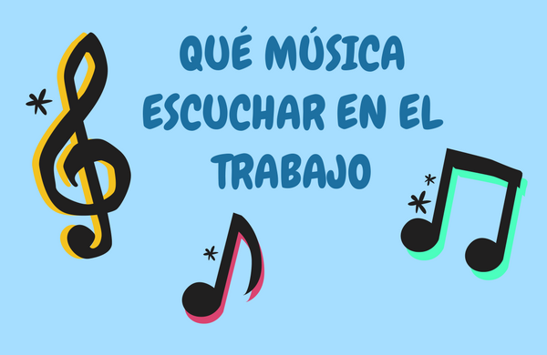 Tipo-Musica-Trabajo