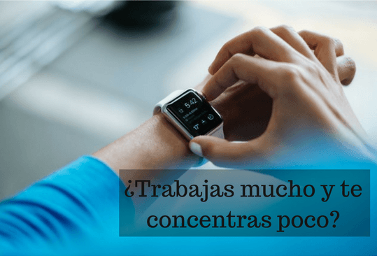 Imagen de cabecera del artículo