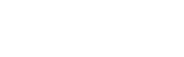 logo blanco workmeter