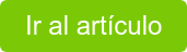 Ir al artículo