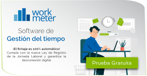 Reducir el estrés laboral: Técnicas y herramientas