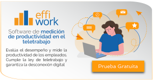 Motivación laboral: Técnicas y herramientas para incrementarla