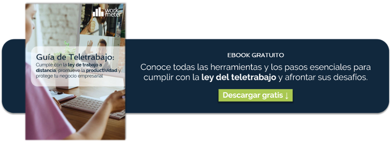 Nueva llamada a la acción