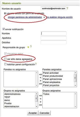 adminitradores 1