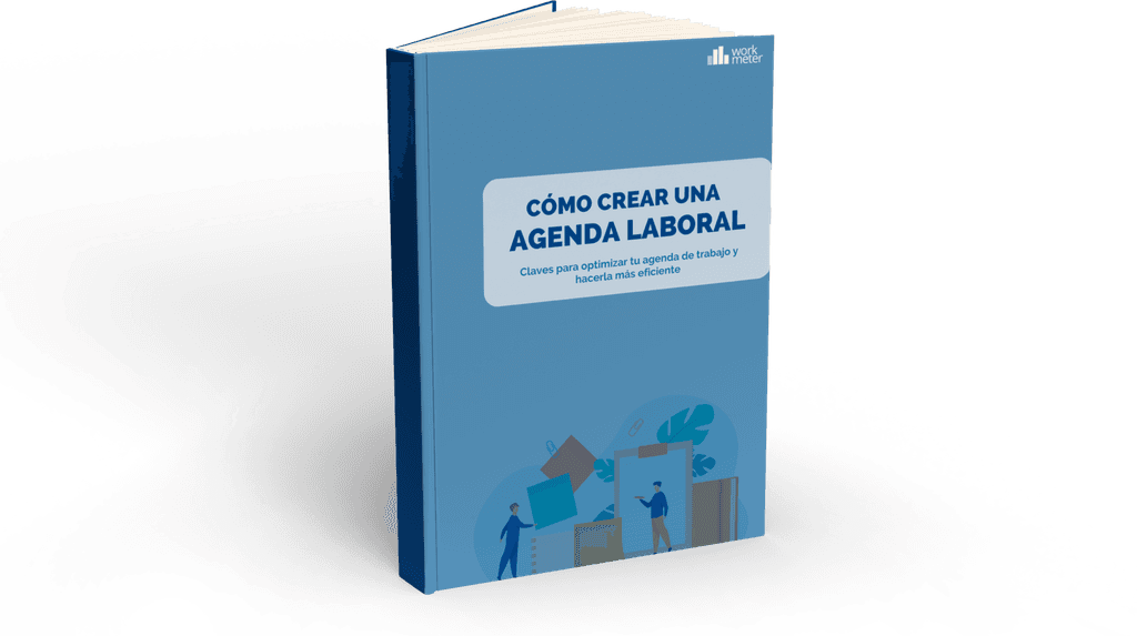 agenda laboral