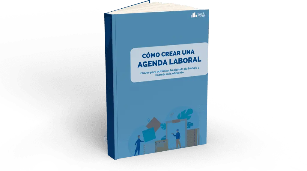 agenda laboral