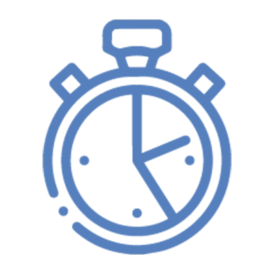 Software de gestión del tiempo