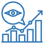 Software de gestión de proyectos o clientes