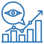 Software de gestión de proyectos o clientes