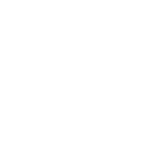 asesor financiero