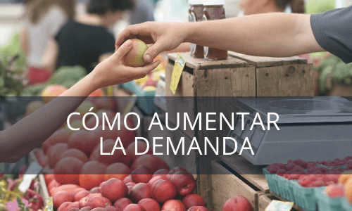 Imagen de cabecera del artículo