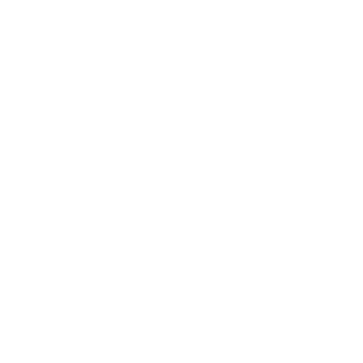 auriculares