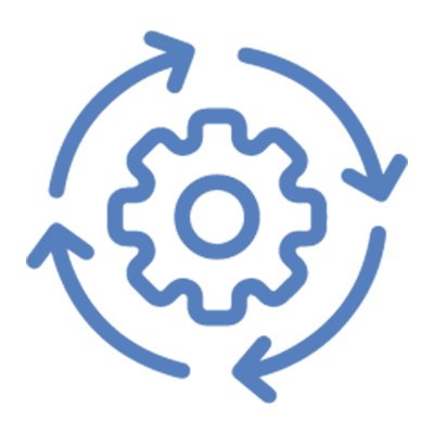Software de gestión del tiempo