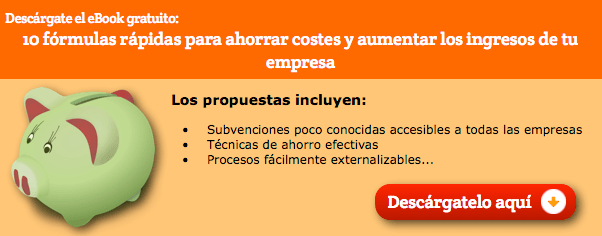 10 fórmulas ahorro ebook gratuito para ceos