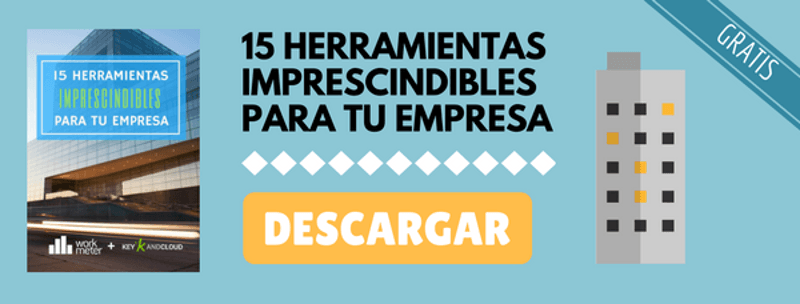 Ebook PDF | Herramientas Empresariales