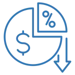 Software de gestión de proyectos o clientes
