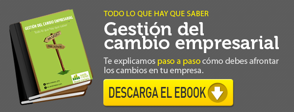 Descarga el ebook gratis