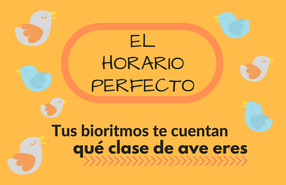 bioritmos.png