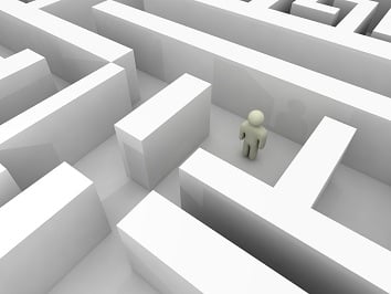 Qué es el Business Intelligence