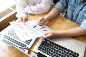 kit digital pymes