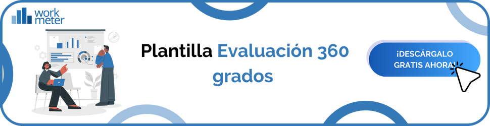 Plantilla evaluación 360 grados