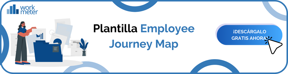 CTA_Employee_Journey_Map