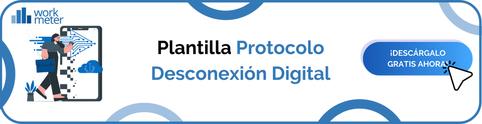 PLANTILLA_PROTOCOLO_DESCONEXIÓN_DIGITAL