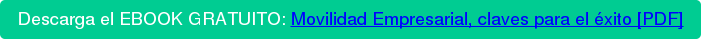 Imagen de cabecera del artículo