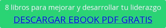Imagen de cabecera del artículo