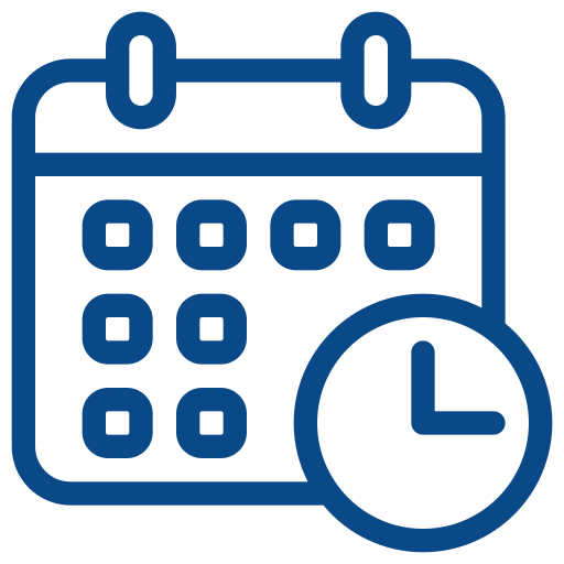 calendario