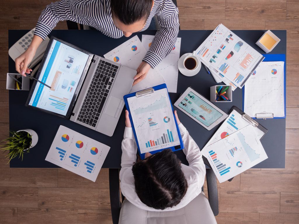 Tips infalibles para optimizar tus campañas de email marketing