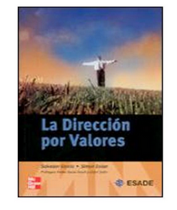 Captura de pantalla 2013 01 16 a las 13.00.48